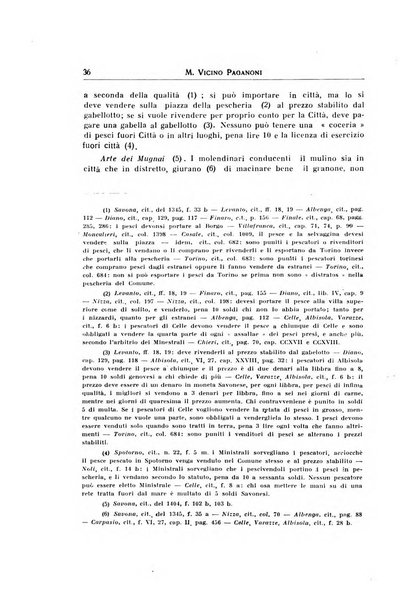 Giornale storico e letterario della Liguria