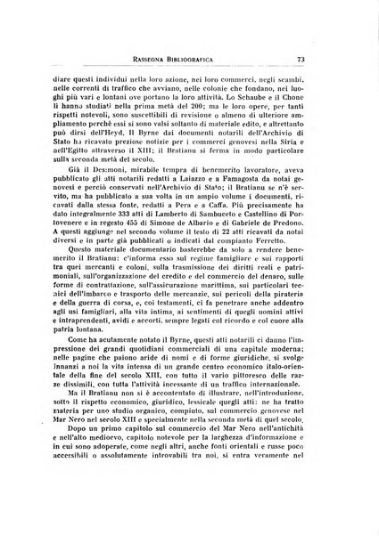 Giornale storico e letterario della Liguria