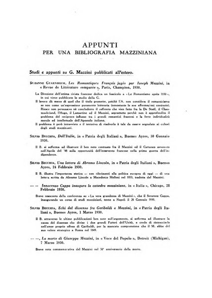 Giornale storico e letterario della Liguria