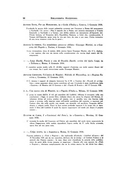 Giornale storico e letterario della Liguria