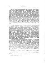 giornale/TO00185277/1930/unico/00000118