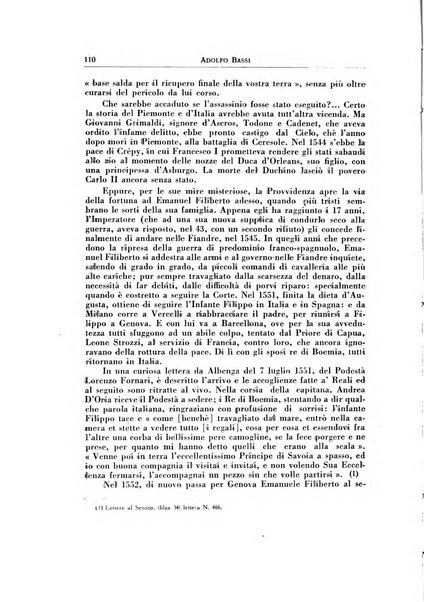 Giornale storico e letterario della Liguria