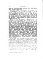 giornale/TO00185277/1930/unico/00000120