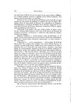 giornale/TO00185277/1930/unico/00000122