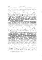 giornale/TO00185277/1930/unico/00000126