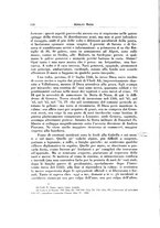 giornale/TO00185277/1930/unico/00000128