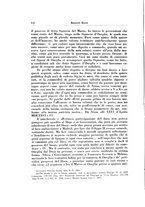 giornale/TO00185277/1930/unico/00000132