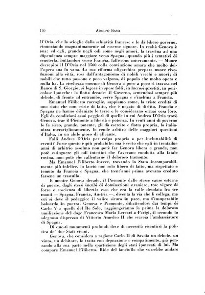 Giornale storico e letterario della Liguria