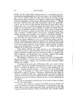 giornale/TO00185277/1930/unico/00000140