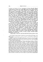 giornale/TO00185277/1930/unico/00000148