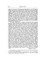 giornale/TO00185277/1930/unico/00000156