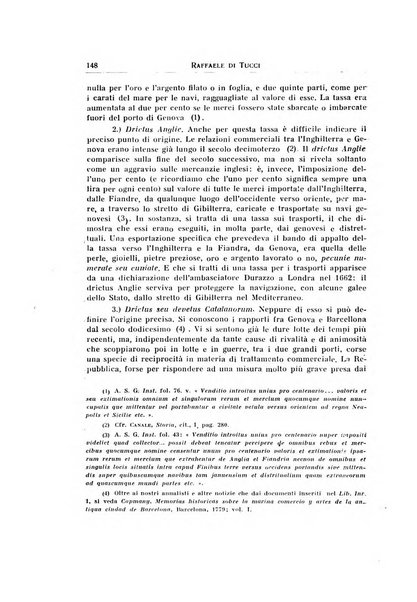 Giornale storico e letterario della Liguria