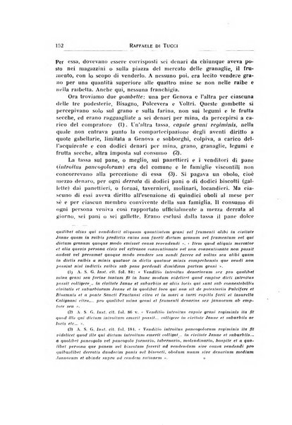 Giornale storico e letterario della Liguria