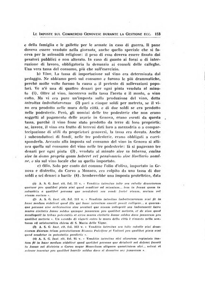 Giornale storico e letterario della Liguria