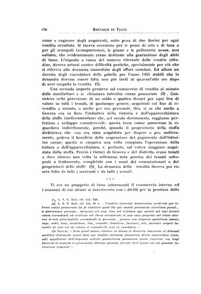 Giornale storico e letterario della Liguria