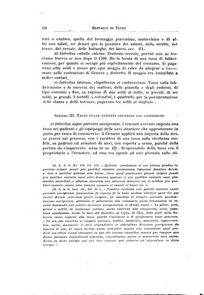 Giornale storico e letterario della Liguria