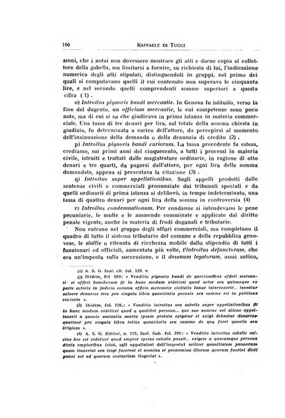 Giornale storico e letterario della Liguria