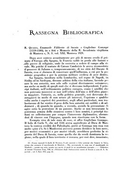 Giornale storico e letterario della Liguria