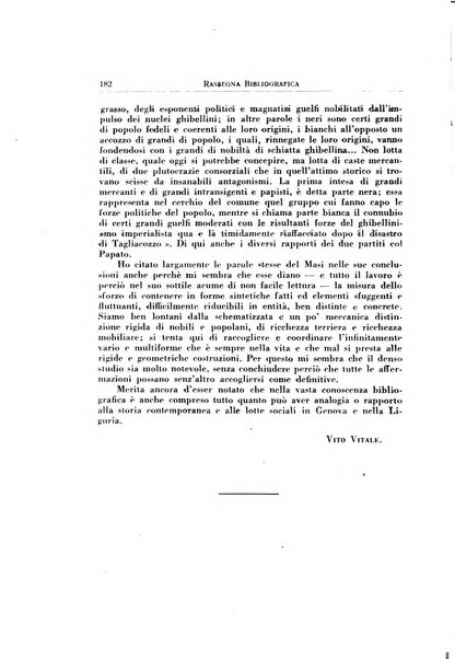 Giornale storico e letterario della Liguria