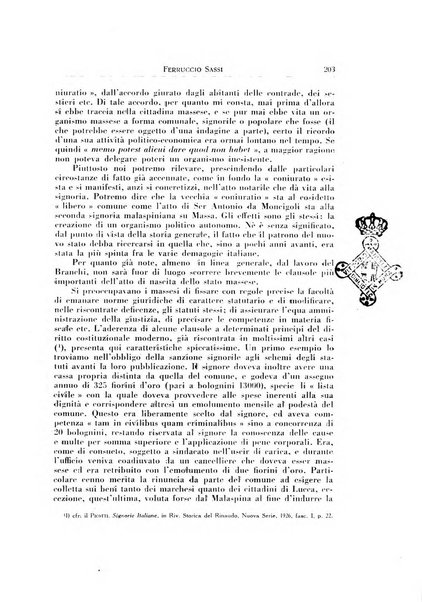 Giornale storico e letterario della Liguria