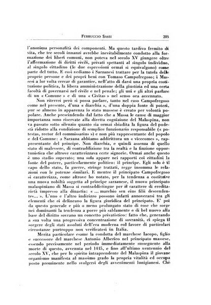 Giornale storico e letterario della Liguria