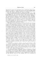 giornale/TO00185277/1930/unico/00000221