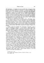 giornale/TO00185277/1930/unico/00000223