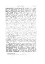 giornale/TO00185277/1930/unico/00000225