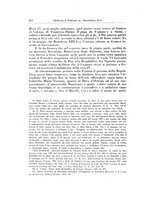 giornale/TO00185277/1930/unico/00000230