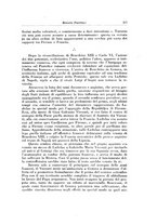 giornale/TO00185277/1930/unico/00000231