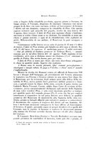 giornale/TO00185277/1930/unico/00000233