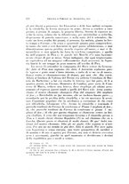 giornale/TO00185277/1930/unico/00000236