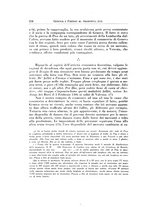 giornale/TO00185277/1930/unico/00000242