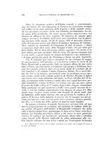 giornale/TO00185277/1930/unico/00000244