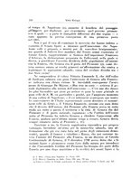 giornale/TO00185277/1930/unico/00000248