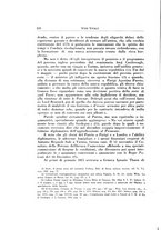 giornale/TO00185277/1930/unico/00000250