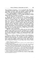 giornale/TO00185277/1930/unico/00000251