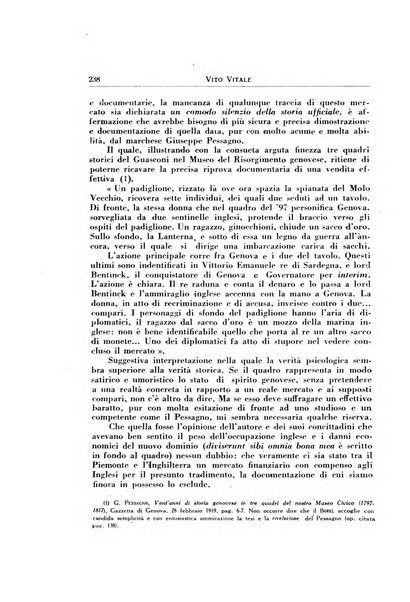 Giornale storico e letterario della Liguria