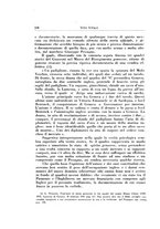 giornale/TO00185277/1930/unico/00000252