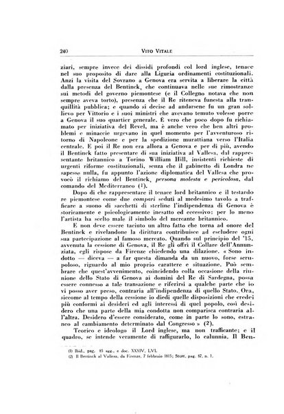 Giornale storico e letterario della Liguria