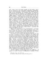 giornale/TO00185277/1930/unico/00000254