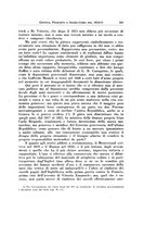 giornale/TO00185277/1930/unico/00000255