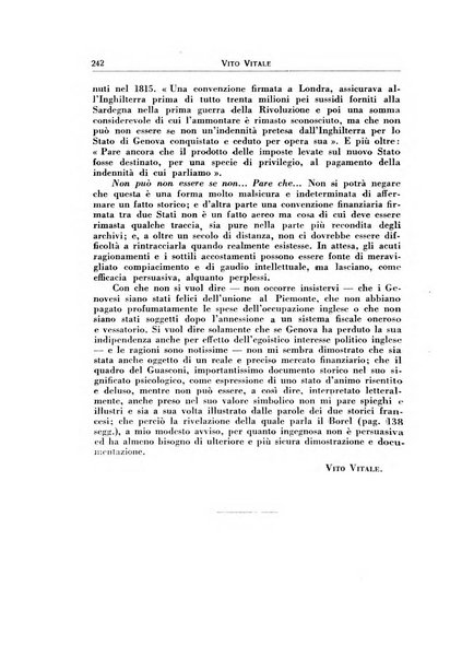 Giornale storico e letterario della Liguria