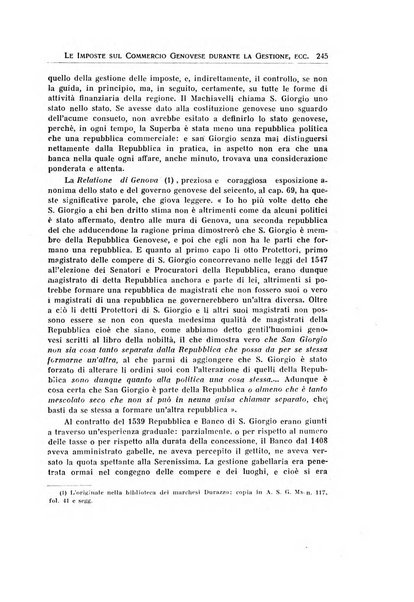 Giornale storico e letterario della Liguria