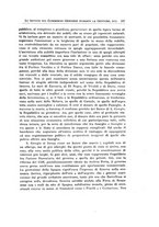 giornale/TO00185277/1930/unico/00000261