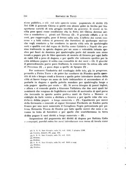 Giornale storico e letterario della Liguria