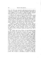 giornale/TO00185277/1930/unico/00000282