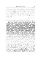 giornale/TO00185277/1930/unico/00000285