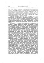 giornale/TO00185277/1930/unico/00000286