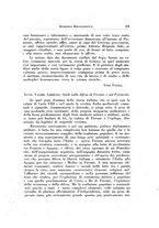 giornale/TO00185277/1930/unico/00000287
